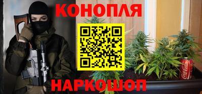 spice Заволжье