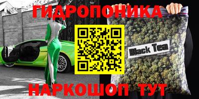 2c-b Заводоуковск