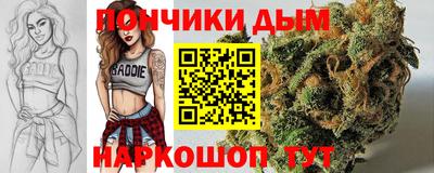 2c-b Заводоуковск