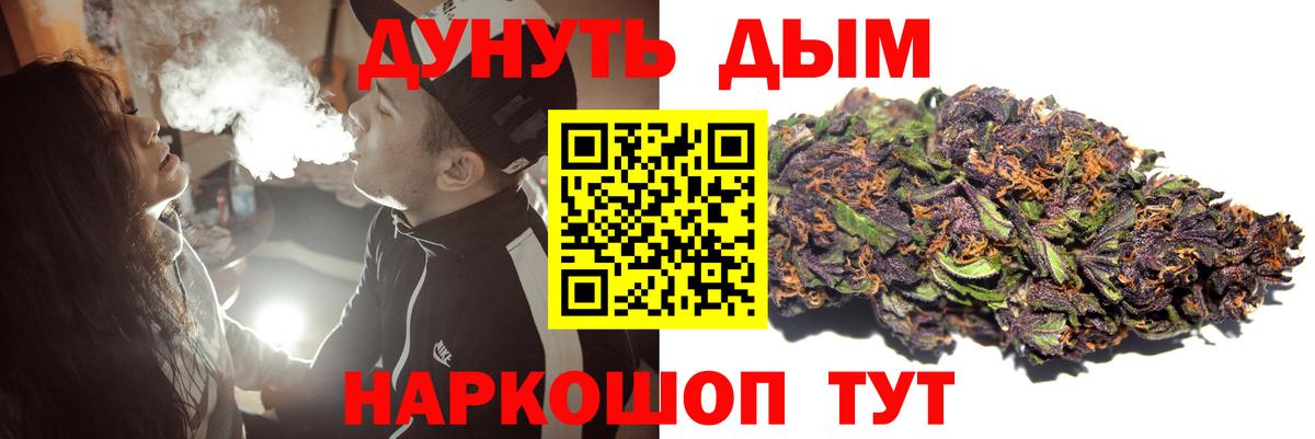 Конопля AK-47  Вход с VPN  Майкоп  Бошки Шишки Bruce Banner  Бошки Шишки марихуана 